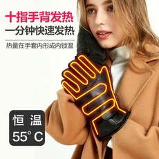 aed3ca0fa6fec31b58559ed292261d790ac547ff33c651033a973d072435.jpg