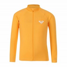 록시키즈집업래쉬가드