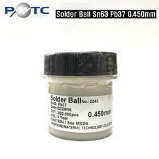 43c8238ca55df3e447b07c29bd127a0a3ec9b1e76dee927ef7f29517a2d5.jpg