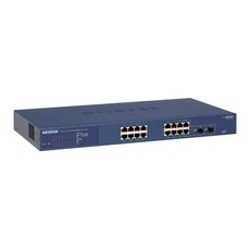 ce65c7dbc445127955cfd8604442c707fe2f09a1d3b0209e6c186a8b42ab.jpg