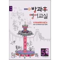 d4100fae4ffa1de56a2ac784df89c528a824cf427ea54719a78619b8e84c.png