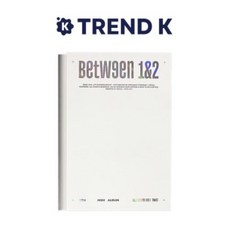 지수포토북 TOP01