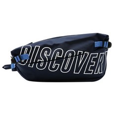 디스커버리 남여공용 데이트립 슬링백 DXSG33841-NY
