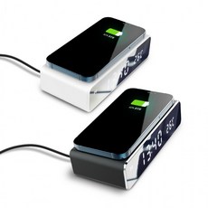 스피커패드흰색