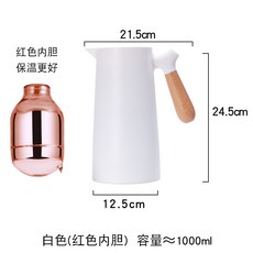 48e012055497196db635eb7689d6931dbaa5675bf71596b8b0665aef91ce.jpg