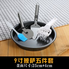 95f9a4ed61e590df4d67149f8fe806e647fe260a8c391637c1257f915c48.jpg