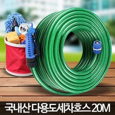 352f3aed5e794308af0b5206284ec5b2187bf7316796b848716c2ae56c48.jpg