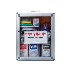 내화학덧신