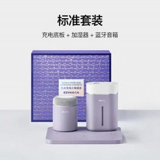 2a4b73c276ec202ef18d689542381b1c48f22f1bd7f8c0632a8b51cbd713.jpg