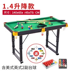 a17133e10cb3ab173471e137902028a4a9b5e06a6c86d5f7721616e8061f.jpg