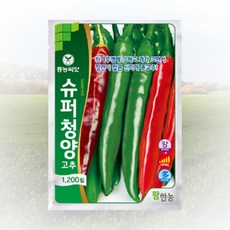 e95ba27e55b67698a22a55f8eb130ae2f695f3fc777375520c643b7d25a5.jpg