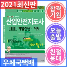 fbb9b60c97e82c09fed749ea31144d4b987cdba490b76d6e6a6d4b3ff511.jpg
