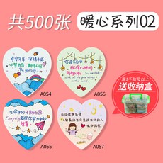 648f38d5febbc570bd54b0d170dfe5c50159ea412695835c4a932ed7d485.jpg
