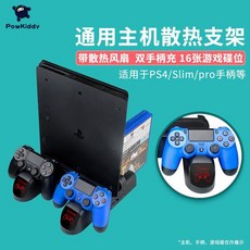 92f4e07848748a7703cec5db49429046f7f556b4fa4cfa196d2c5b359d2e.jpg