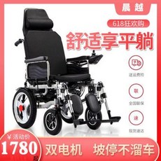 d317087480cf232bfa1af07743b96f995de79937fcdd487e064d3891eea4.jpeg