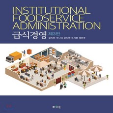 인적자원개발의기초