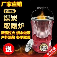 ff8de1f710c1635c0462c7e0fe99ea138b1ab69f4c0782da115d911fe211.jpg