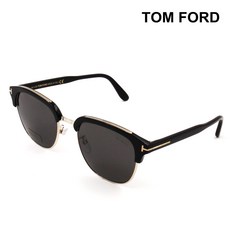 톰포드선글라스