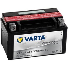 6271d8f5d699705301129d40a52e4f80d57d4943e15822e1234df2ed0e8e.jpg