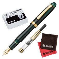 플래티넘센츄리로렐그린