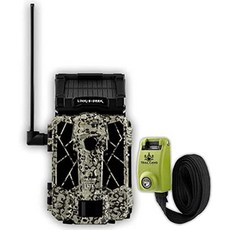 동물cctv휴대용야간적외선카메라