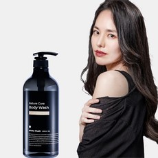 허벅냉온수기