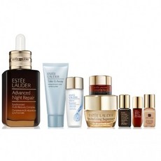 에스티로더갈색병50ml