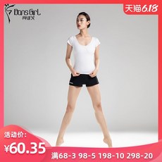 cb2dfaee7055e559c8e431cae0e7a030856781aa7589982acbd7d5024767.jpg