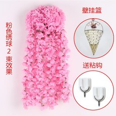 e96aab318078d3e78fa52ee007edef6714f98e632cfa5483a3ac5bcc58d0.jpg