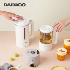 대우두유메이커