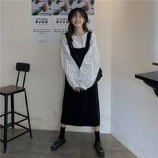 66a00ef9b40990b4673d5c557cb03a4061f73afaa838a58e52e766da0911.jpg