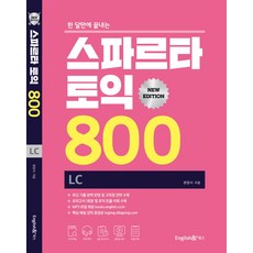 8c8be17c3b2cd63bf5c11dfab4050e9bab2cefe10ca4f8cd87e36ff49dd4.jpg