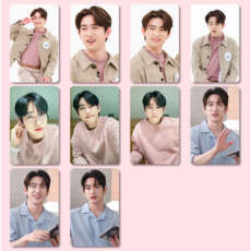 유미의세포굿즈