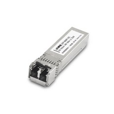 EFM ipTIME SFP-MMF10G 광모듈