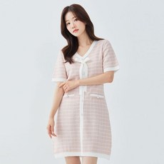 로엠트위드