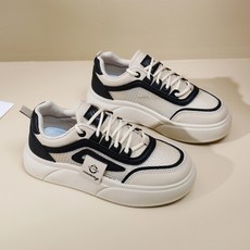 반스 TOP01