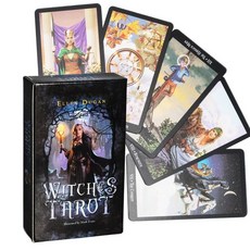 귀멸의칼날영어버전