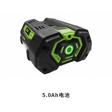8b1ac9d0c10c8aa74580131746d7918efadf4d7f8c06ce385ee853436a30.jpg