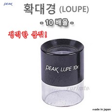 일제루페