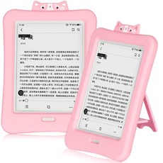 bc8acc44c467219589df899fca10881803b8f9b5a371c17cdec6736a1e9b.jpg