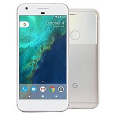 googlepixel