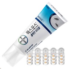 텍사스셀렉트