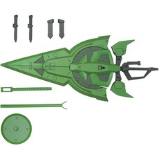 아마존소드플랜트