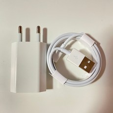 벨킨아이폰케이블3미터