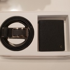 3d540a112c82e8f974b1461d5af8d36cda29d6f9013a2df25957d3dc00ba.jpg