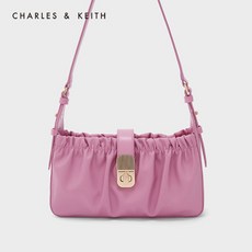 찰스앤키스크로스백