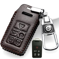 s60b