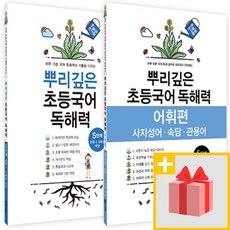 d583bf5b0e9cf75cc1e8bd2d6c73750ca801e2559ceb0ed3e6c5faed4075.jpg