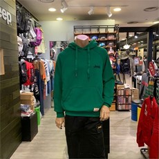 지프포레스트3