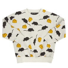 미니로디니스키